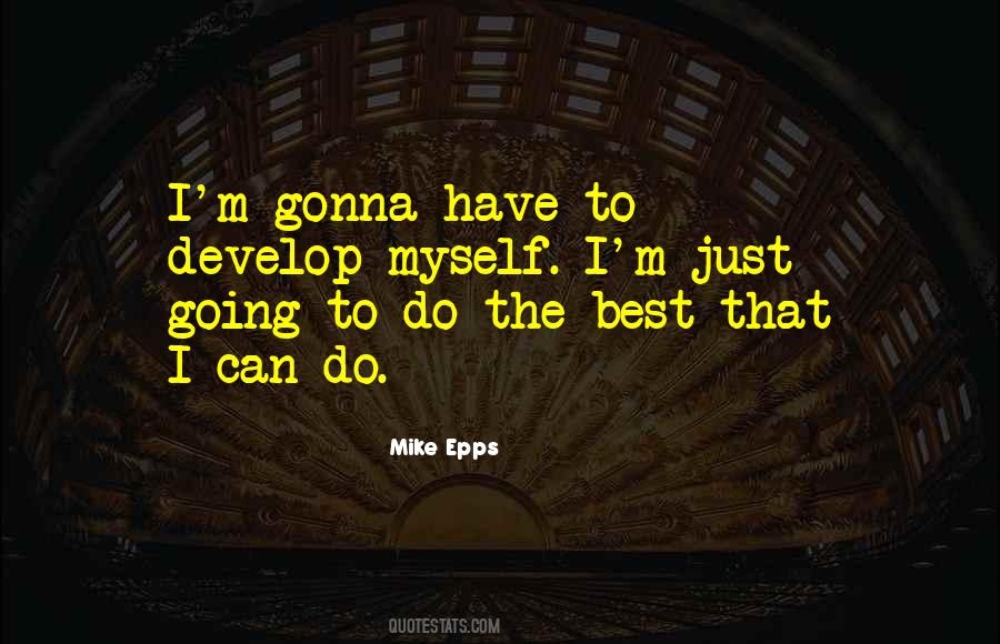 Buckshot Mudders Quotes #533499