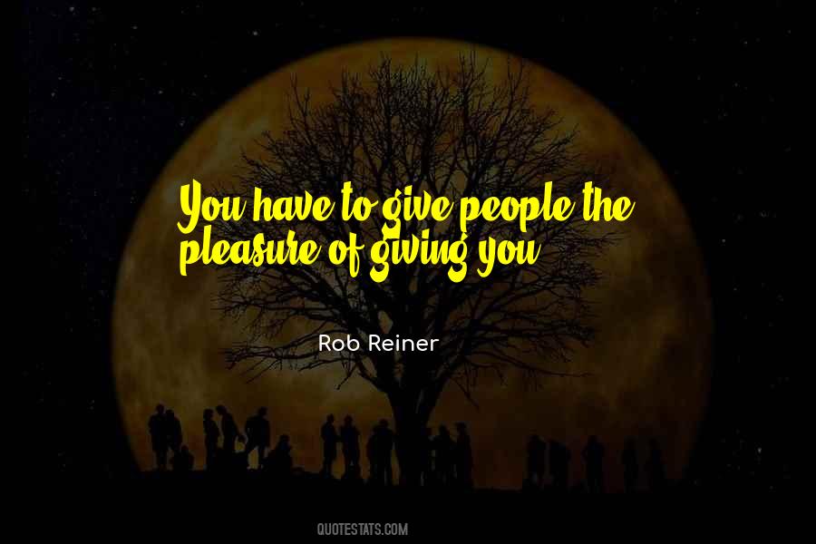 Buckshot Mudders Quotes #807311