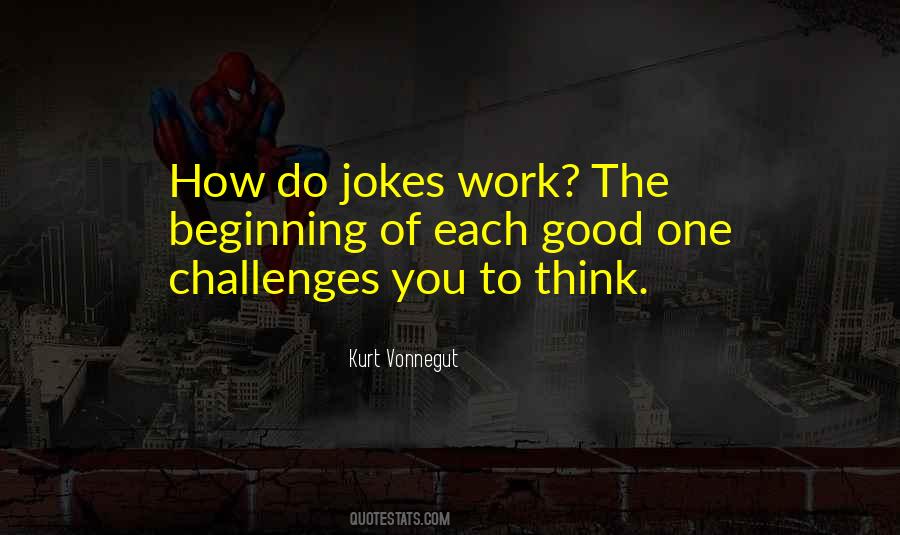 Jeehab Quotes #1668714