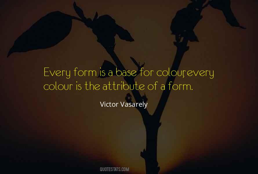 Jeehab Quotes #1854990