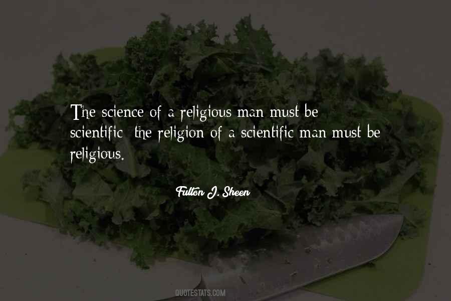 Jeehab Quotes #686237