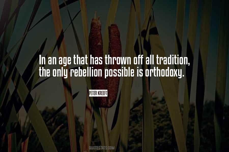 9ife Quotes #1086830