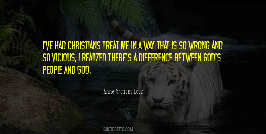 Lukasiewicz Cynthia Quotes #708214