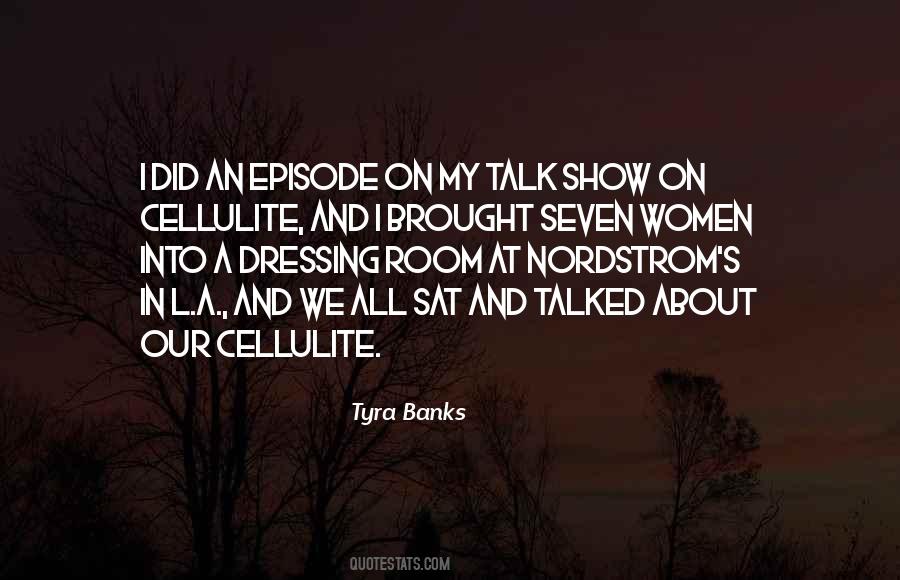 Klaus Umbrella Academy Quotes #686030