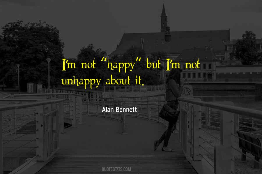 Klaus Umbrella Academy Quotes #89369