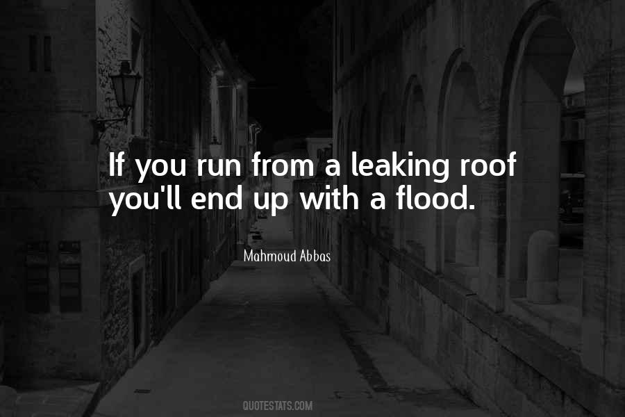 Van Sickle Academy Quotes #1393476