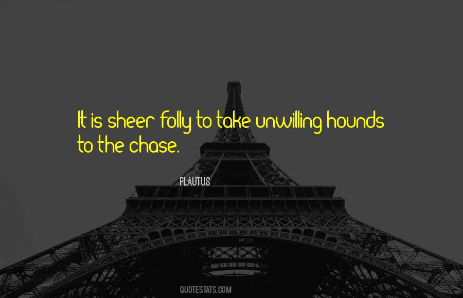 Van Sickle Academy Quotes #166967
