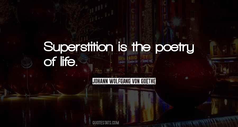 Van Sickle Academy Quotes #751222