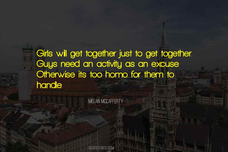 Parmenion Sipp Quotes #131059
