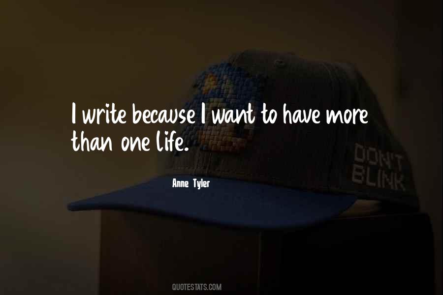 Parmenion Sipp Quotes #134538