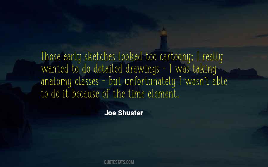 Dematerialiser Quotes #1328914