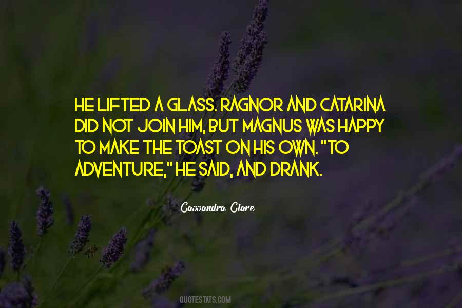 Dematerialiser Quotes #1640494
