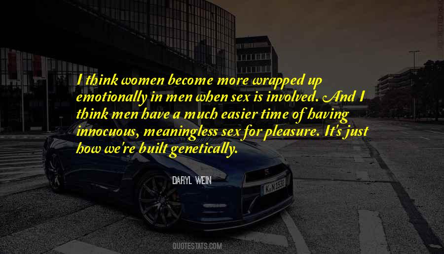 Dematerialiser Quotes #490706
