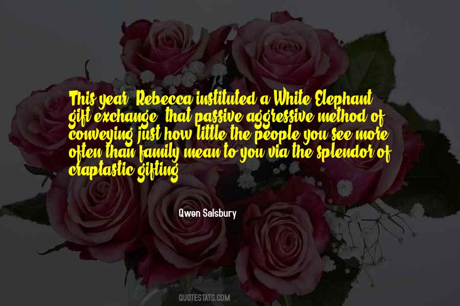 Dematerialiser Quotes #829762
