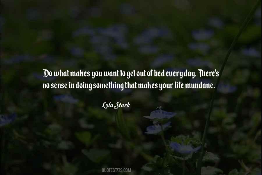 Dematerialiser Quotes #858533