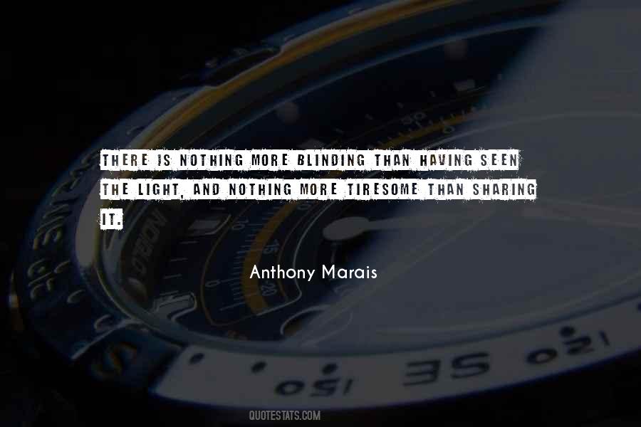 Bridal Stylists Quotes #1000524