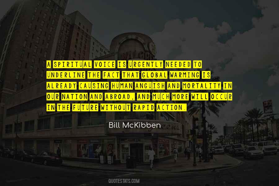 Bridal Stylists Quotes #1827187