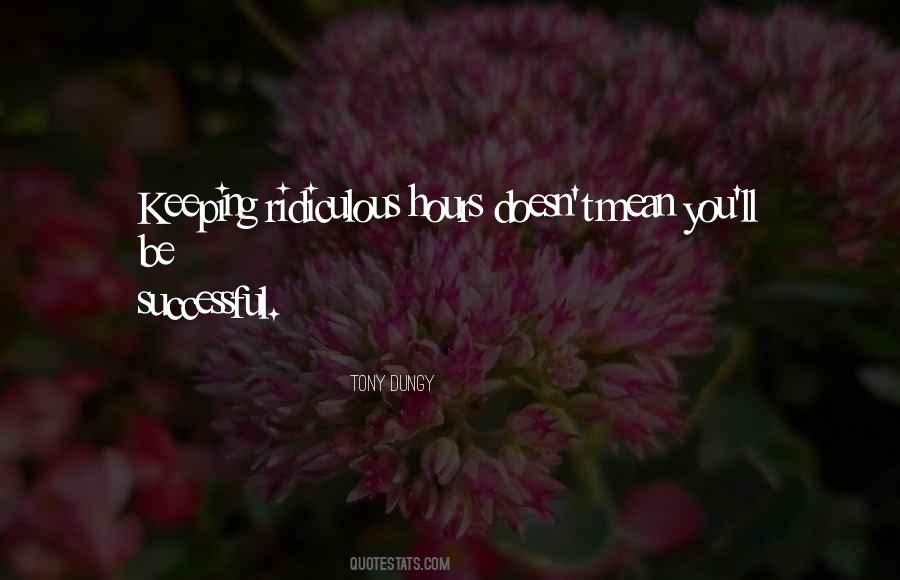 Bridal Stylists Quotes #579634