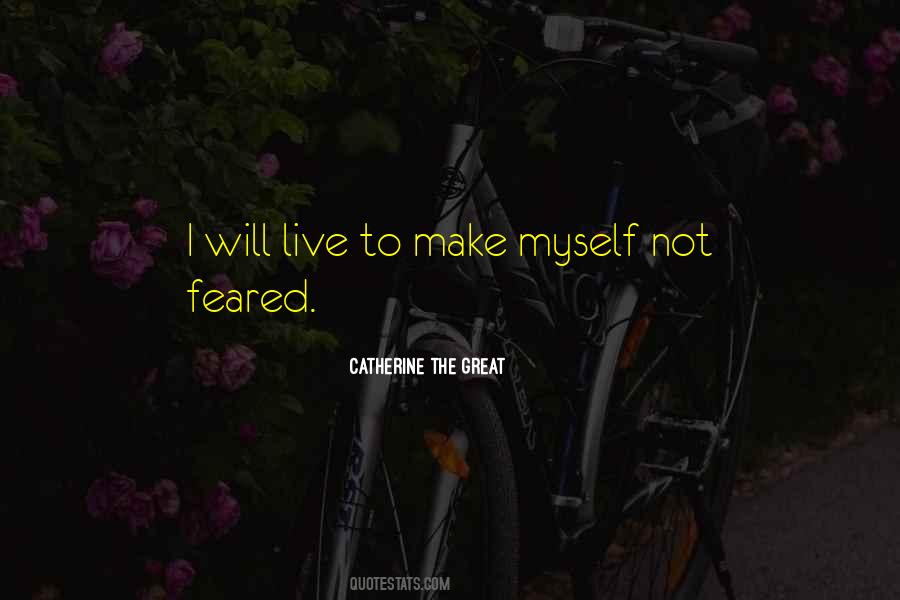 Bridal Stylists Quotes #69181