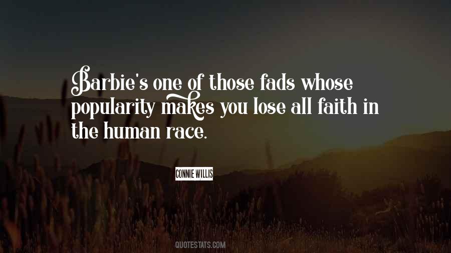 Marilina Ross Quotes #1161717