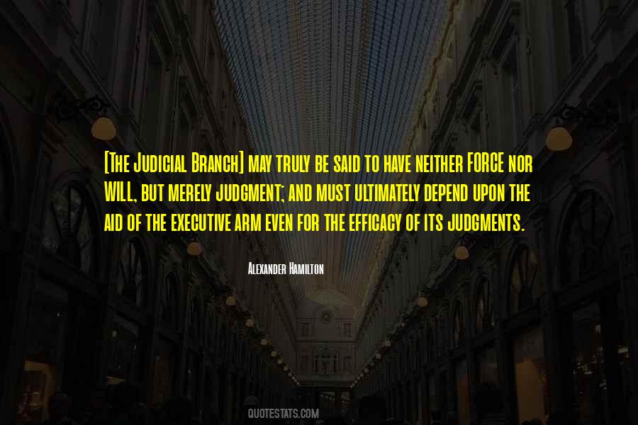 Marilina Ross Quotes #1163168