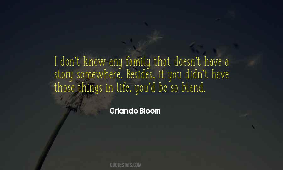 Marilina Ross Quotes #1257498