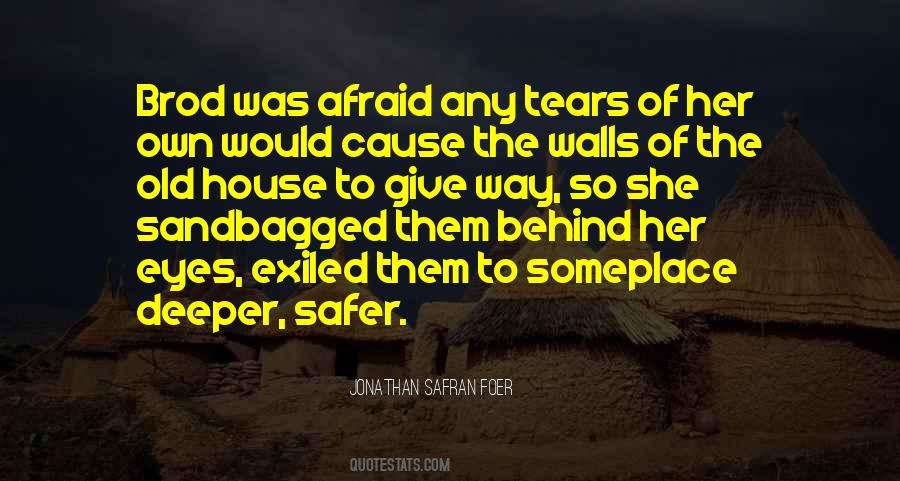 Larcobaleno Celentano Quotes #1330997