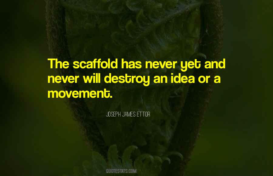 Larcobaleno Celentano Quotes #378687