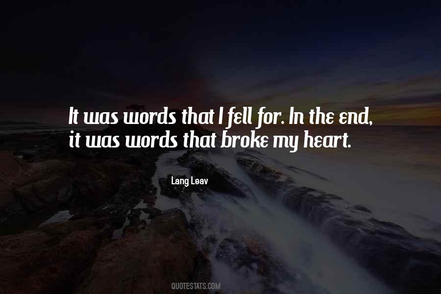 Larcobaleno Celentano Quotes #7872