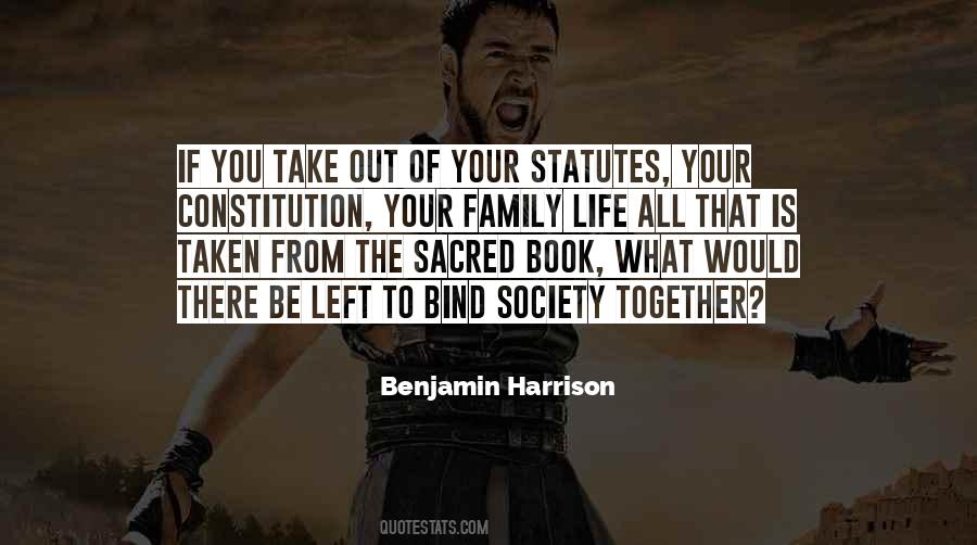 Larcobaleno Celentano Quotes #960202