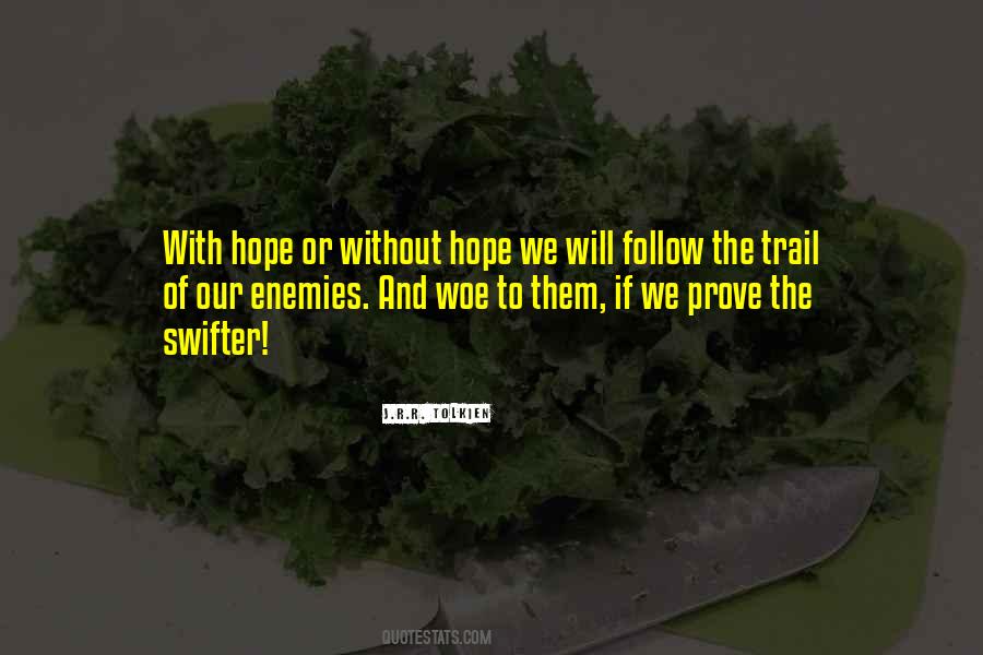 Teasers Gentlemens Club Quotes #371742