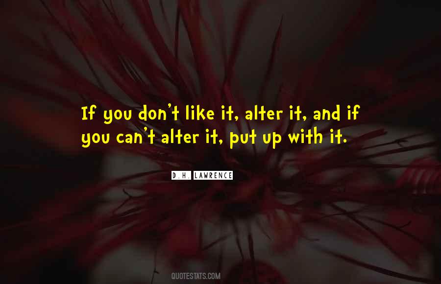 Otterberg Hof Quotes #1859184