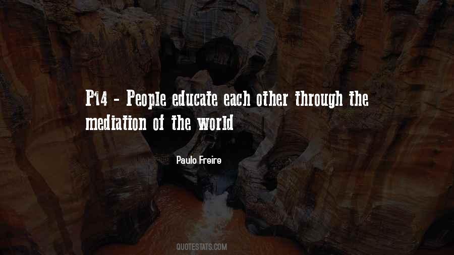 Otterberg Hof Quotes #907331