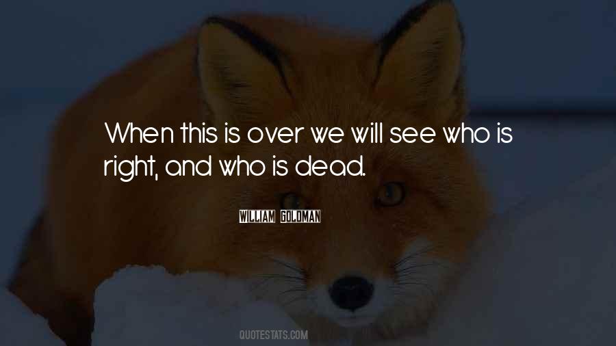 Garotos Leoni Quotes #84734