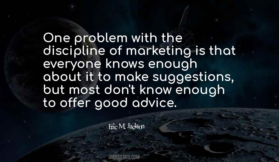 Buster Kilrain Quotes #1352620