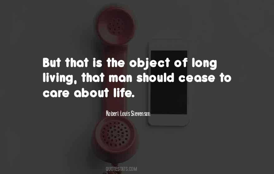Buster Kilrain Quotes #1426692