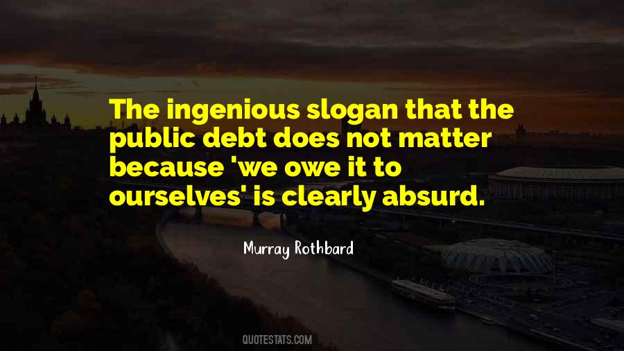 Buster Kilrain Quotes #397477