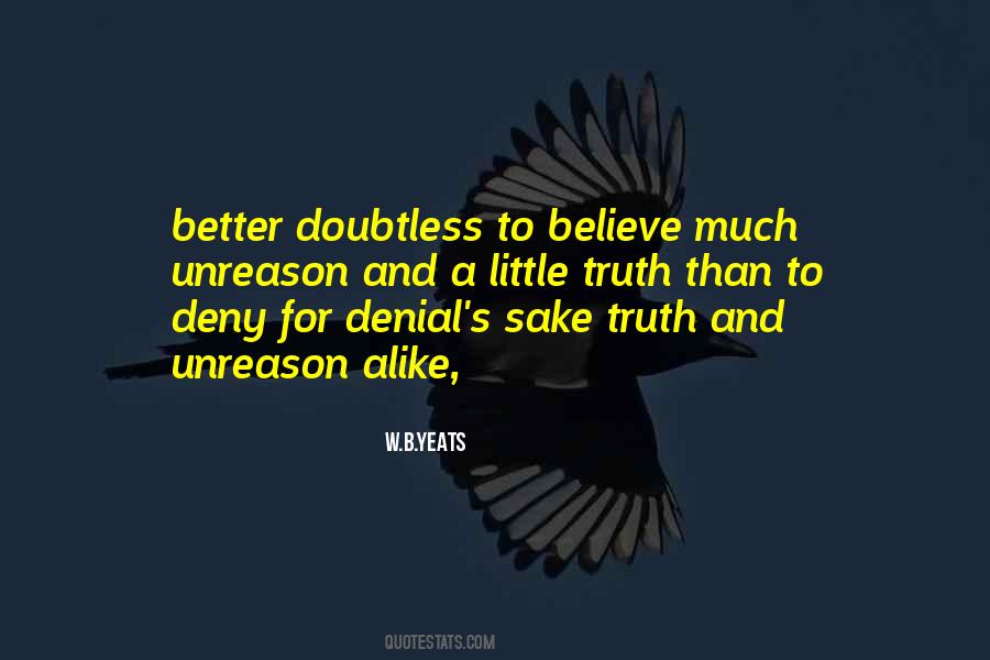 Buster Kilrain Quotes #528245