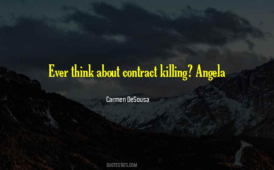 Buster Kilrain Quotes #838283