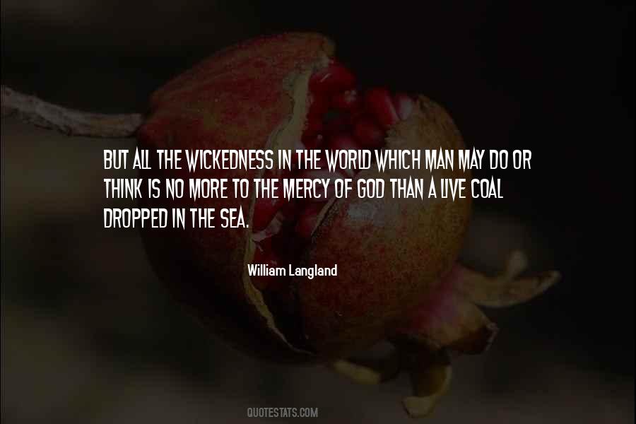 Vo5 Clarifying Quotes #1373210