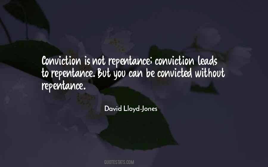 Chasteneth Bible Quotes #1623816