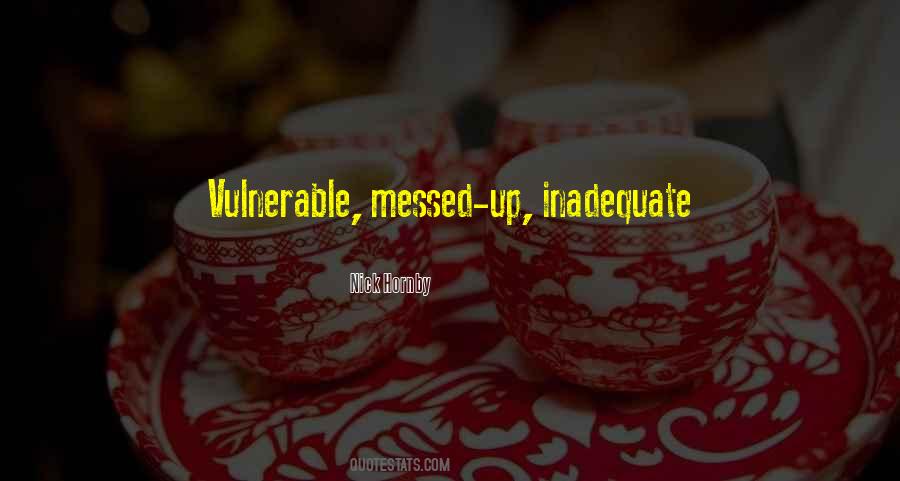 1330 Quotes #1232596