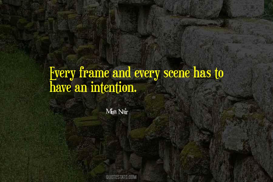 1330 Quotes #1747100