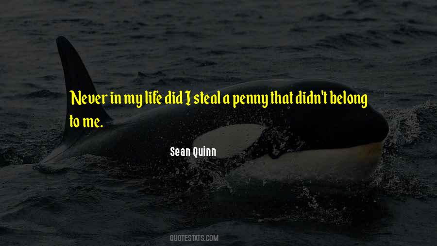 1330 Quotes #178656