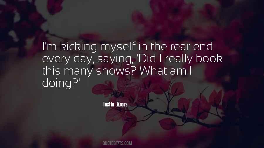 1330 Quotes #1859221