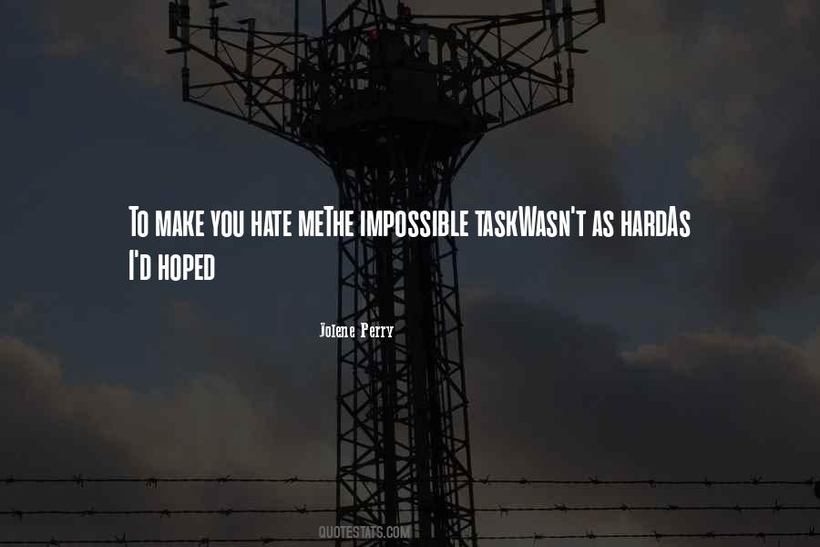1330 Quotes #581457