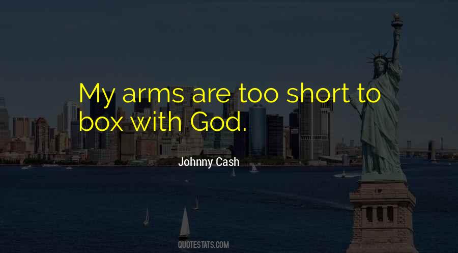 1330 Quotes #939140