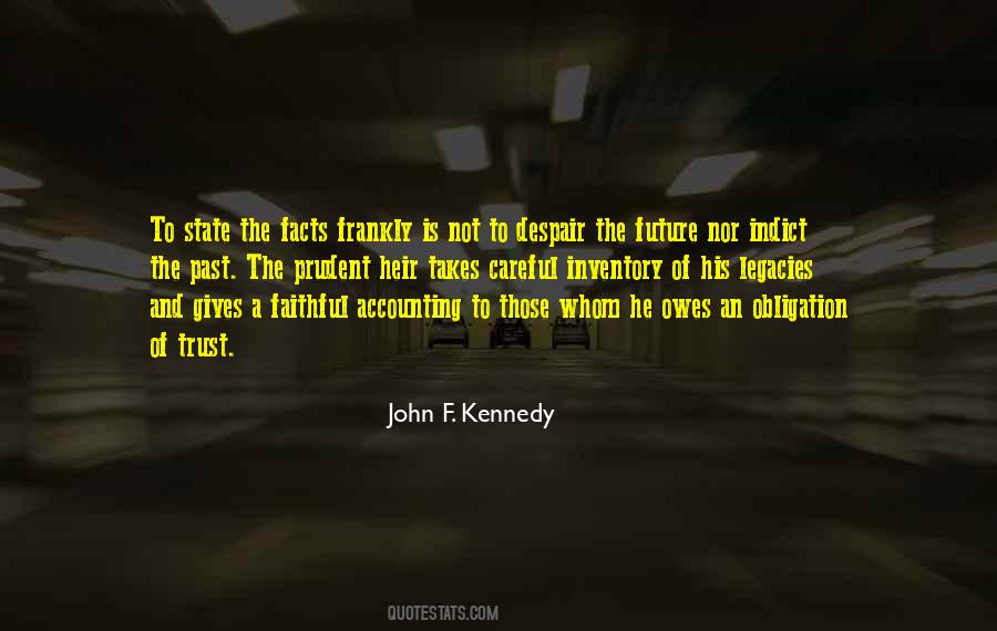 Destroy City Anime Quotes #1165921