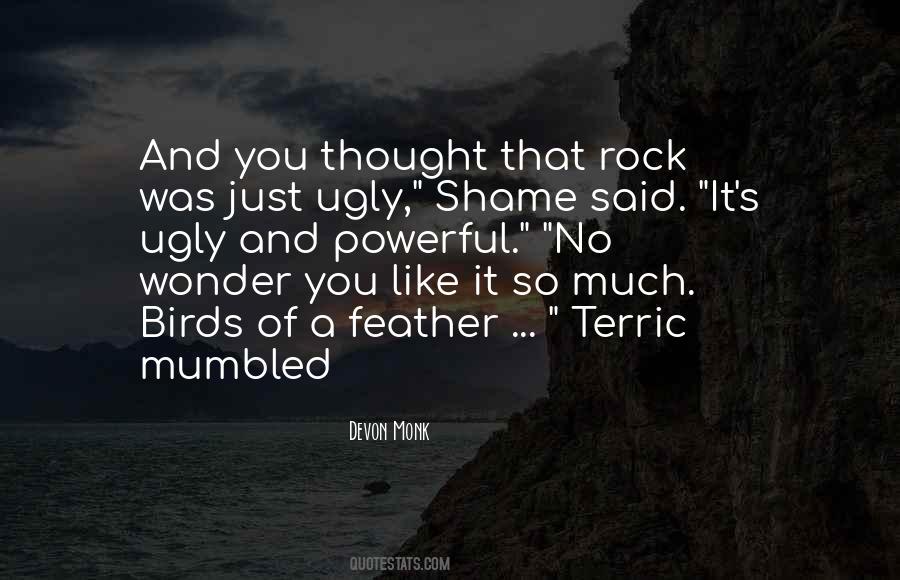 Karene Asche Quotes #1084122