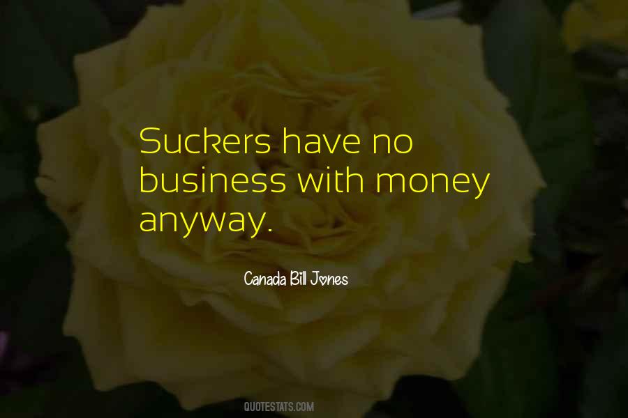 Karene Asche Quotes #770981
